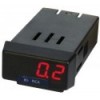 Alternating current voltmeter or ammeter 12-24VDC - N°1 - comptoirnautique.com 