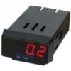 Voltmeter oder Amperemeter Wechselstrom 12-24VDC - N°1 - comptoirnautique.com 