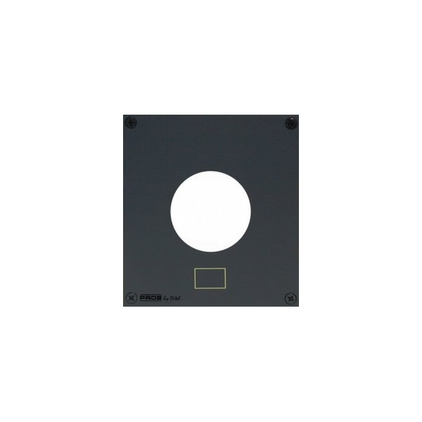 MODULO 1 STRUMENTO DIAM.52 - N°1 - comptoirnautique.com