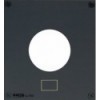 MODULO 1 STRUMENTO DIAM.52 - N°1 - comptoirnautique.com