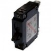 Single-pole toggle circuit breaker 20A - N°1 - comptoirnautique.com