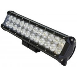 18 faretti LED 54W 3650 Lumen