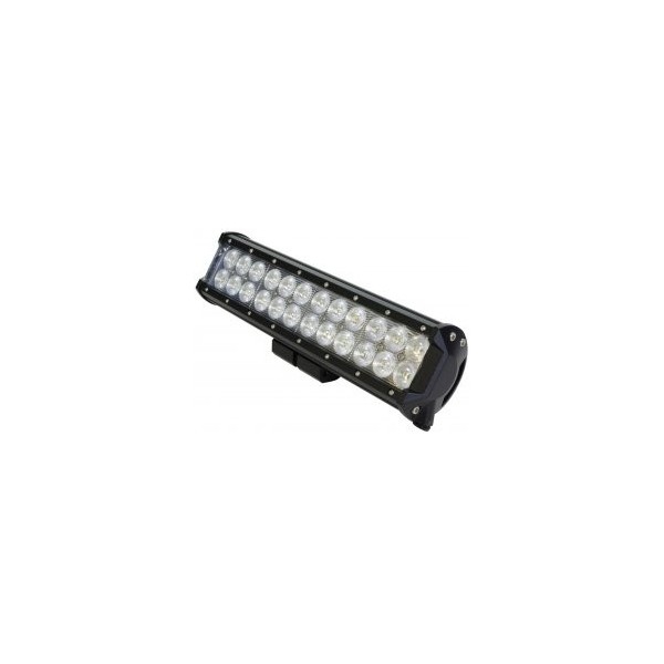 18 faretti LED 54W 3650 Lumen - N°1 - comptoirnautique.com