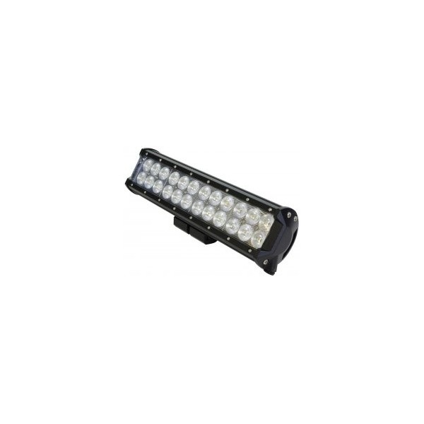18 LED spotlight 54W 3650 Lumens - N°1 - comptoirnautique.com 
