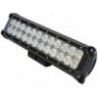 18 LED-Projektor 54W 3650 Lumen
