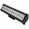 18 faretti LED 54W 3650 Lumen - N°1 - comptoirnautique.com