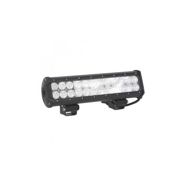 24 faretti LED 72W 5400 Lumen - N°1 - comptoirnautique.com