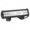 24 projectores LED 72W 5400 Lumens
