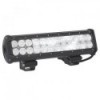 24 faretti LED 72W 5400 Lumen - N°1 - comptoirnautique.com