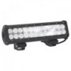 24 LED spotlight 72W 5400 Lumens - N°1 - comptoirnautique.com 