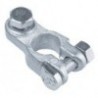 Pinza 8MM para terminal positivo batería (x10)
