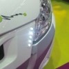 KIT DRL 9-32V,5 P.LED+DRIVER - N°1 - comptoirnautique.com