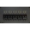 MODULO PER 1 DIS. BEEP. LEVA DC