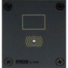 MODULO CON ALLARME ACUSTICO - N°1 - comptoirnautique.com