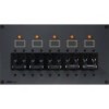 MODULO PER 1 DIS. BEEP. LEVA CA - N°1 - comptoirnautique.com