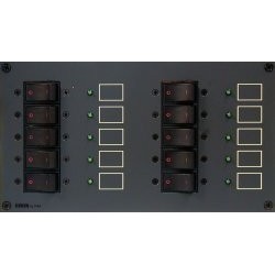 MODULO PER 2 DIS. UNI....