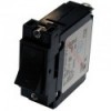 Disjoncteur unipolaire à bascule 5A - N°1 - comptoirnautique.com