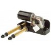 TERGICRISTALLO 50NM PANTO SEMPLICE 12V - N°1 - comptoirnautique.com
