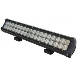 Proiettore 36 LED 108W 7560...