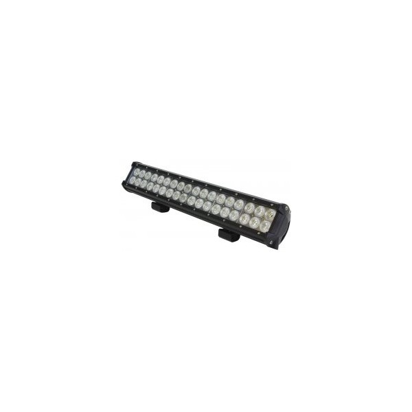 Projector 36 LED 108W 7560 Lumens - N°1 - comptoirnautique.com