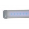 186 plafoniere LED bianche e blu - N°1 - comptoirnautique.com