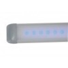 Deckenleuchte 186 LEDs weiß und blau - N°1 - comptoirnautique.com 