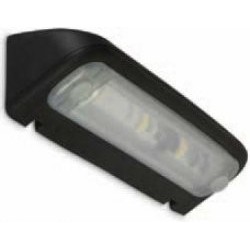 SOPORTE INCLINABLE 60°...