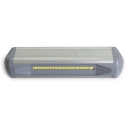 ILLUMINAZIONE DI ZONA A LED