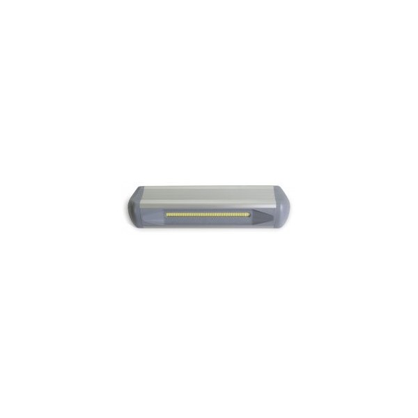 ILLUMINAZIONE DI ZONA A LED - N°1 - comptoirnautique.com