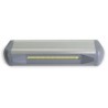 ZONE LIGHTING Led