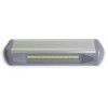 ECLAIRAGE DE ZONE Led - N°1 - comptoirnautique.com