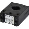 Stromtransformator 50/5A - N°1 - comptoirnautique.com