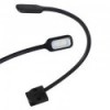 Lettore di schede a LED 12/24V - 370 mm - N°1 - comptoirnautique.com