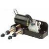 TERGICRISTALLO 30NM MONOBLOCCO 12V - N°1 - comptoirnautique.com