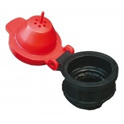 BOUCH RECOMB. GAZ SERIE 4/5000