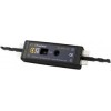 Protezione della batteria da bassa tensione 12/24V 20A - N°1 - comptoirnautique.com