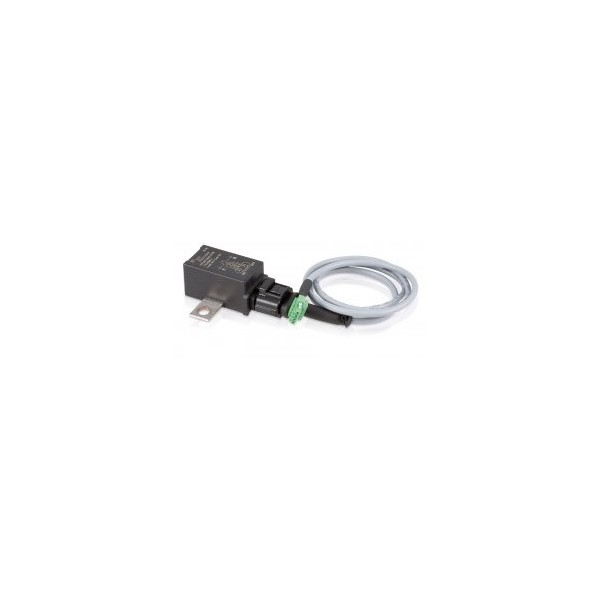 Relè di protezione bistabile 12V 260A - N°1 - comptoirnautique.com