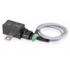 Relè di protezione bistabile 12V 260A - N°1 - comptoirnautique.com