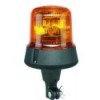 ROTOVIS Led ambra 12/24V polo - N°1 - comptoirnautique.com