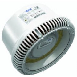 LEDS HIGH BAY 150W 230VAC