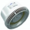 BAIE HAUTE LED 150W 230VAC - N°1 - comptoirnautique.com