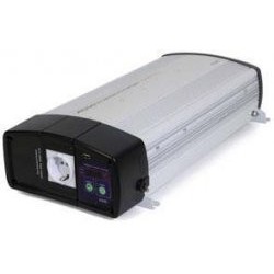 Caricabatterie/inverter...
