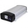 Caricabatterie/inverter combinato 12V/230V 1000W 40A