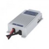 Waterproof battery charger IP65 24V 20A - N°1 - comptoirnautique.com 
