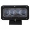 Proyector LED de 40 W