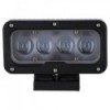 Faro di ricerca a LED da 40W - N°1 - comptoirnautique.com