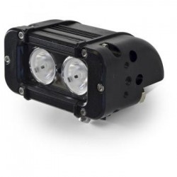 Faro di ricerca a LED da 20W