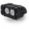 20W LED searchlight - N°1 - comptoirnautique.com 