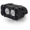 Faro di ricerca a LED da 20W - N°1 - comptoirnautique.com