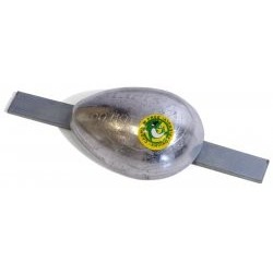 0,5 KG DI ANODO DI...